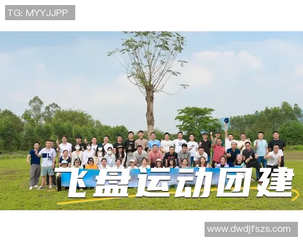 南京飞盘队引领潮流最新飞盘意识TOP10榜单揭晓 南京飞盘队引领潮流最新飞盘意识TOP10榜单揭晓