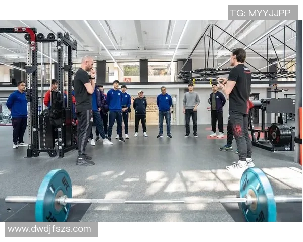 上海羽毛球队个人能力分析与表现评估的综合研究 上海羽毛球队个人能力分析与表现评估的综合研究