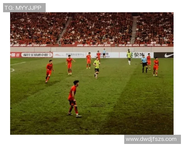 西安足球队在全国速度排行榜中荣获第六名展现出色竞技实力 西安足球队在全国速度排行榜中荣获第六名展现出色竞技实力