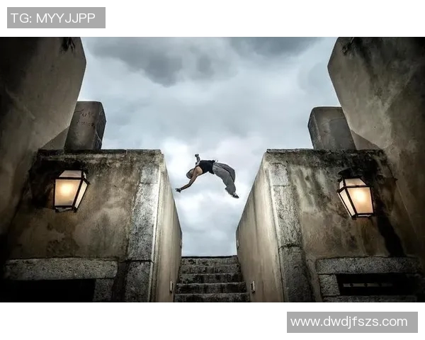 极限运动的魅力与挑战北京极限运动队的技术创新与发展探索