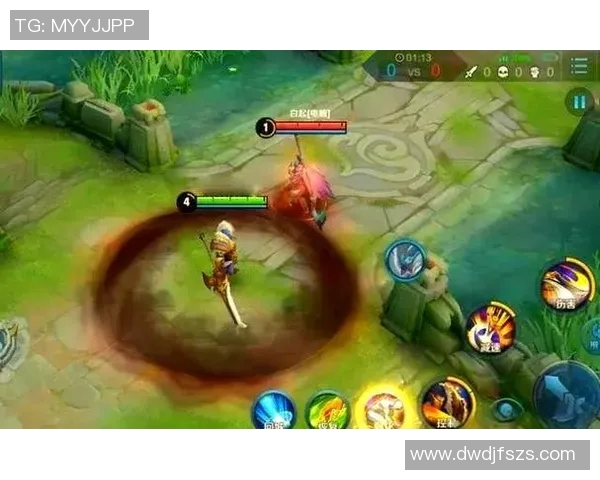 热议王者荣耀V5版本的快速变革与玩家体验的深刻影响 热议王者荣耀V5版本的快速变革与玩家体验的深刻影响