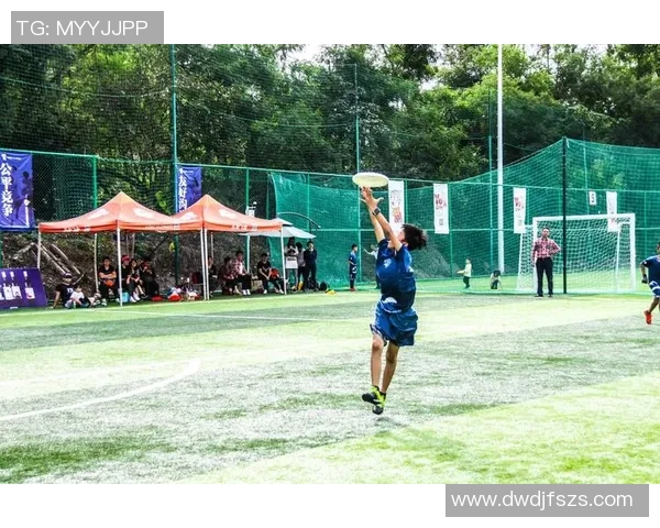 武汉飞盘队阵地战分析:胜负背后的战术与团队协作探讨 武汉飞盘队阵地战分析:胜负背后的战术与团队协作探讨