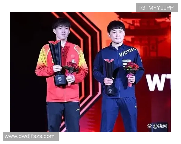 从零起步掌握乒乓球战术技巧全解析助你成为乒乓高手 从零起步掌握乒乓球战术技巧全解析助你成为乒乓高手