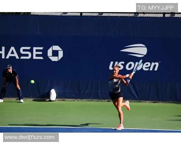 与杨伟对话探讨他的网球生涯与成长历程分享 与杨伟对话探讨他的网球生涯与成长历程分享