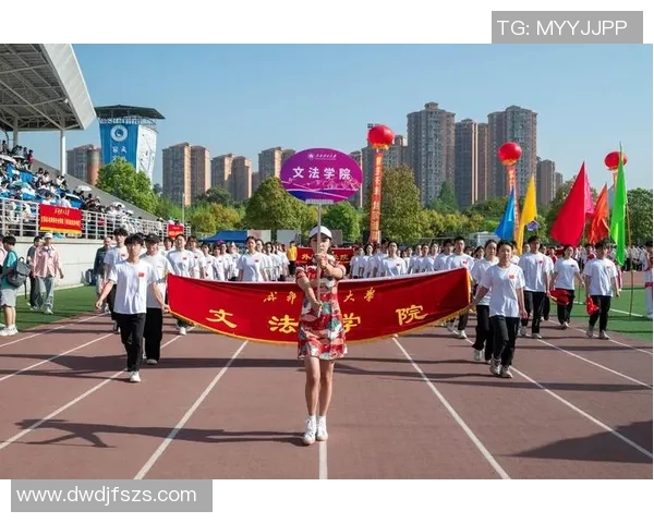 陈军的排球人生深度对话探索运动背后的坚持与梦想