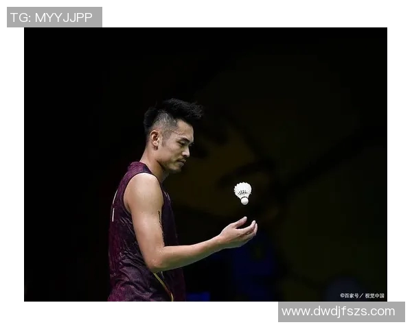 北京羽毛球队加速转型探讨：从传统到现代的全新羽坛之路