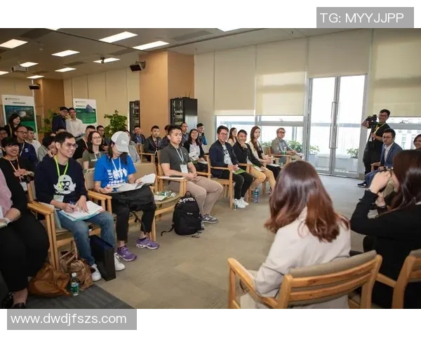 周敏独家分享网球心得与技巧助你提升球技的秘密秘籍 周敏独家分享网球心得与技巧助你提升球技的秘密秘籍