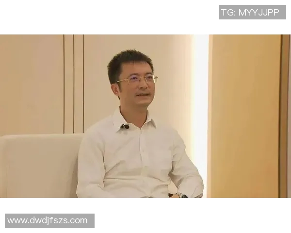 专访黄伟:探寻篮球领域成功背后的秘密与经验分享 专访黄伟:探寻篮球领域成功背后的秘密与经验分享