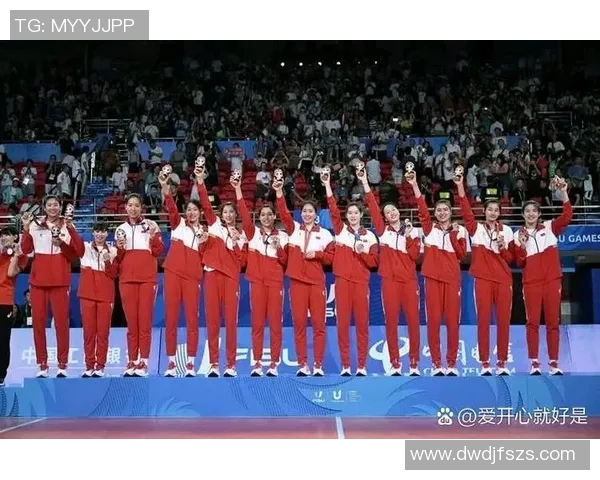 北京排球队的控制革新与未来发展展望深度解析 北京排球队的控制革新与未来发展展望深度解析