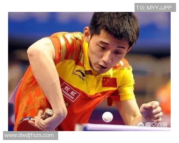 广州乒乓球队技术对比深度解析与发展趋势展望