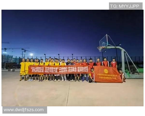 南京篮球队的节奏革新探索与实践：重塑比赛风格与团队协作的全新篇章