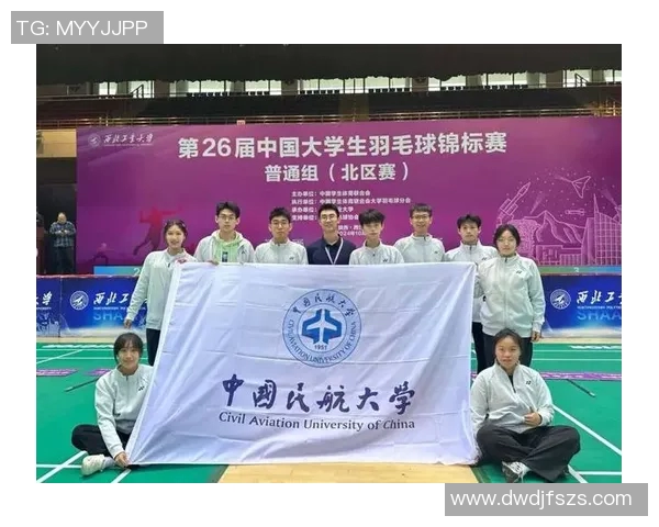 广州羽毛球队运营革新探索新模式助力体育发展与品牌提升 广州羽毛球队运营革新探索新模式助力体育发展与品牌提升