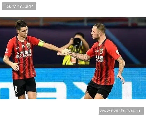 成都与重庆羽毛球队赛后复盘分析团队配合与战术执行的关键因素 成都与重庆羽毛球队赛后复盘分析团队配合与战术执行的关键因素