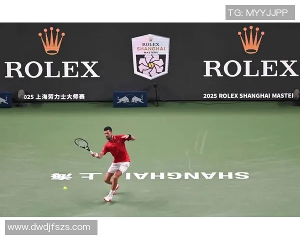 上海网球队在全球网球速度排行榜中荣登第五名展现强劲实力 上海网球队在全球网球速度排行榜中荣登第五名展现强劲实力