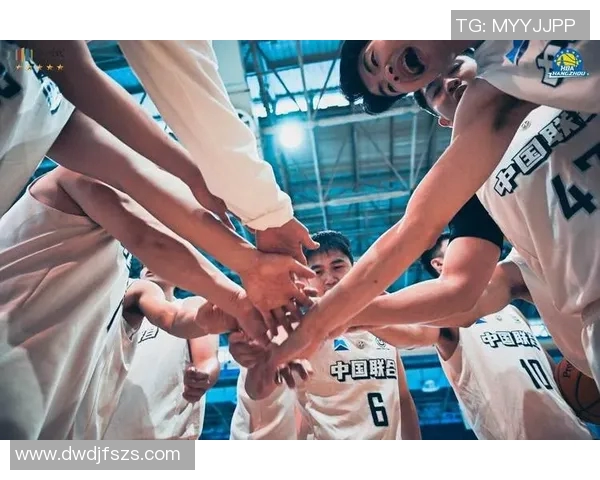 杭州篮球队战术创新引领潮流最新篮球战术TOP10全面解析 杭州篮球队战术创新引领潮流最新篮球战术TOP10全面解析