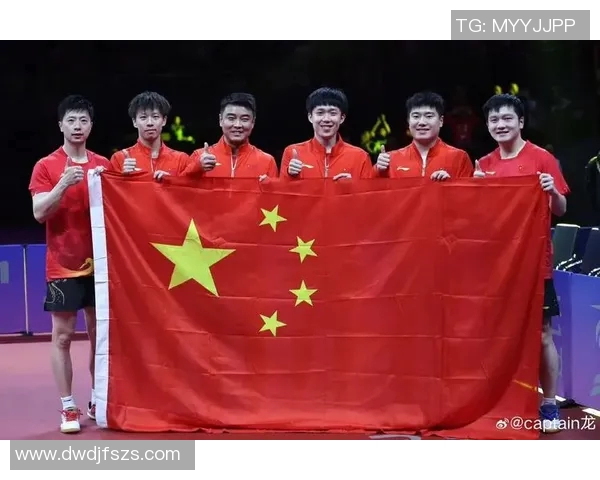 杭州乒乓球队迎来节奏变革引发热议推动运动发展新趋势 杭州乒乓球队迎来节奏变革引发热议推动运动发展新趋势