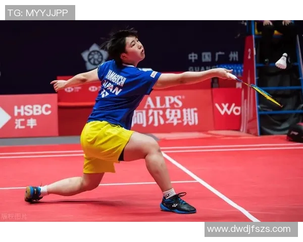 成都羽毛球队盯防策略解析与战术运用探讨 成都羽毛球队盯防策略解析与战术运用探讨