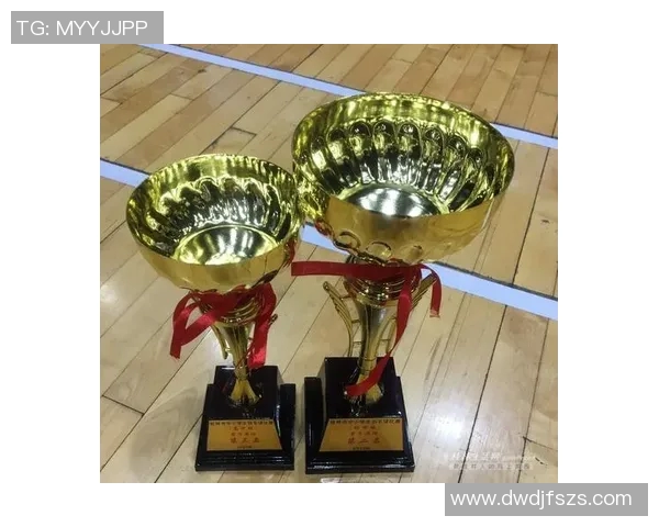 全国锦标赛积分榜更新北京羽毛球队以79分稳居第一名