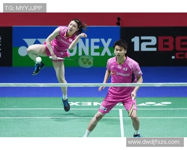 南京羽毛球队节奏争议引发热议球迷与专家各执己见探讨背后原因 南京羽毛球队节奏争议引发热议球迷与专家各执己见探讨背后原因