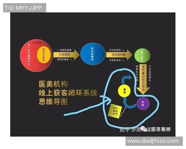 杭州乒乓球队的运营体系与战术分析探讨 杭州乒乓球队的运营体系与战术分析探讨