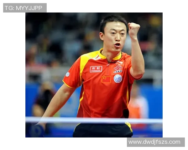 广州乒乓球队比赛经验的创新与变革引发热议