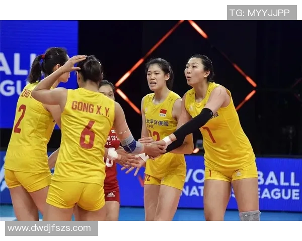 最新排球节奏排行榜揭晓北京排球队稳居第一名