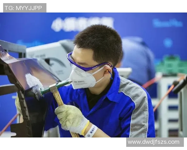 广州羽毛球队转型之路揭秘:从传统强队到现代化竞技新标杆 广州羽毛球队转型之路揭秘:从传统强队到现代化竞技新标杆