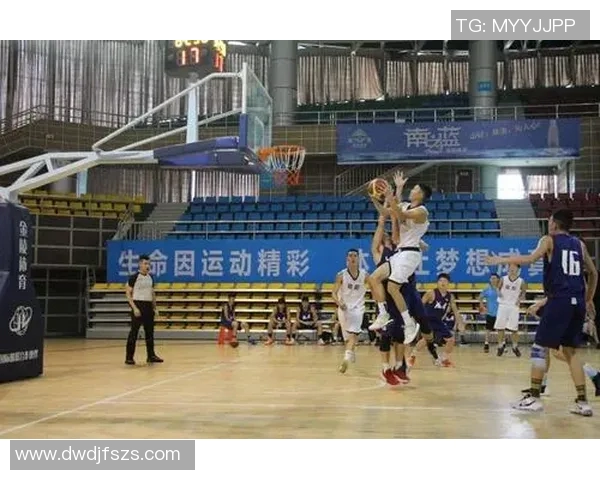 成都篮球队实力强劲荣登篮球个人能力排行榜第三名