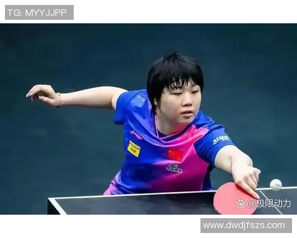 成都乒乓球队中路突破的优势与挑战分析及未来发展方向探讨