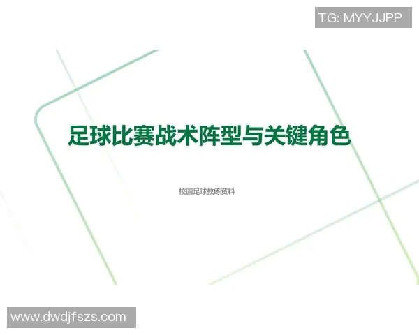 深入解析上海足球队阵地战体系的战术布局与执行策略
