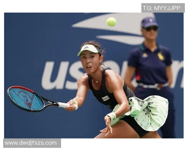 王强独家分享网球心得与技巧助你提升球技的秘诀与经验总结 王强独家分享网球心得与技巧助你提升球技的秘诀与经验总结