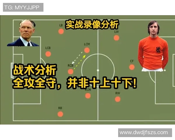 武汉足球队意识探讨：从战术到文化的全面分析与反思