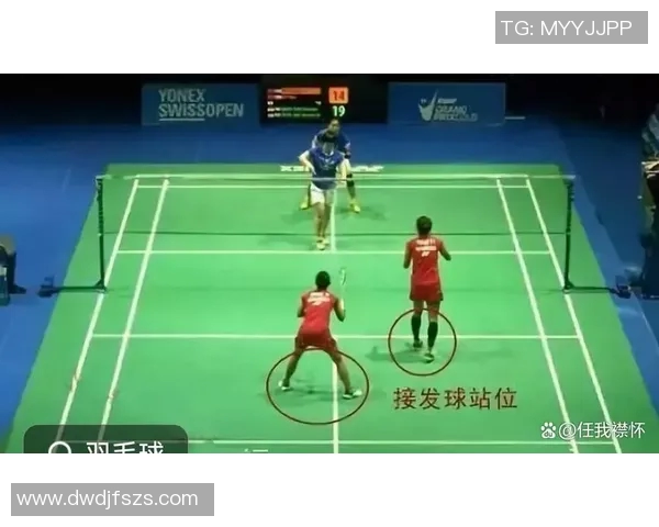 羽毛球战术揭秘：深入分析北京羽毛球队的防守策略与技巧