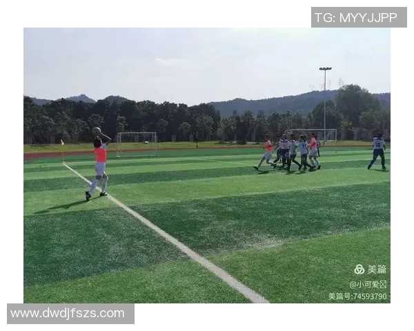 西安足球队心理素质深度对比分析与提升策略探讨