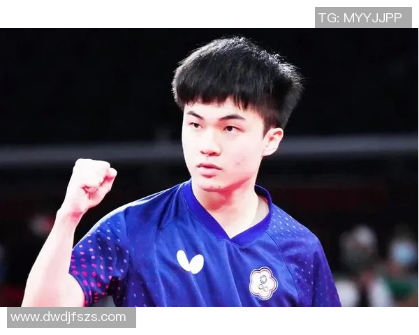 西安乒乓球队荣登全国状态排行榜第四名展现强劲实力