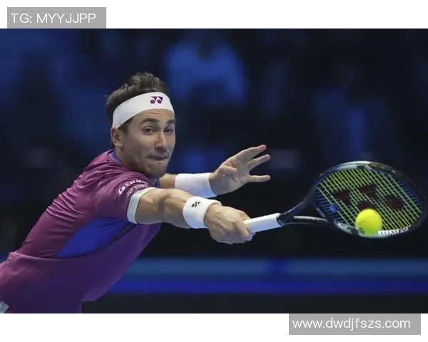 西安网球队在总决赛积分榜上以50分稳居第一名展现强劲实力