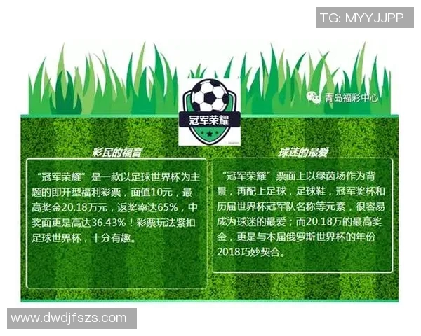 重磅专题：探秘上海篮球队防守革新背后的战术与理念