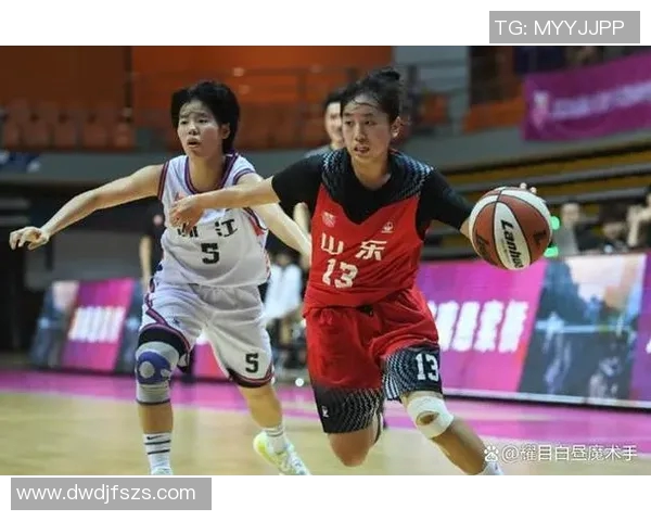 深入探讨成都篮球队的战术配合与球员默契程度的全面对比分析