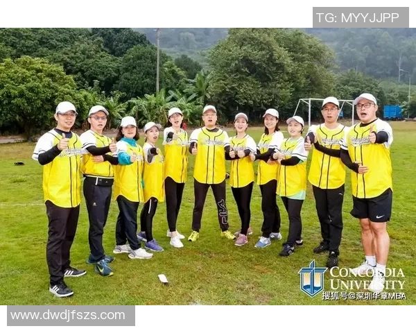 深圳篮球队引领最新篮球节奏TOP10榜单精彩回顾与分析 深圳篮球队引领最新篮球节奏TOP10榜单精彩回顾与分析