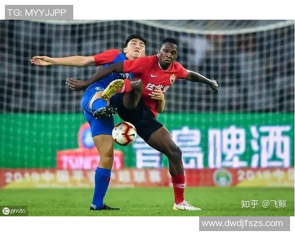 深圳网球队的崛起之路：从默默无闻到联赛强队的成长历程