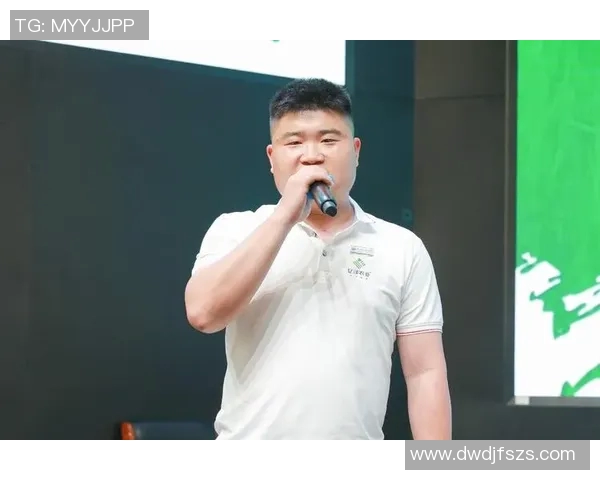 深度对话李敏的足球人生与梦想追逐的心路历程 深度对话李敏的足球人生与梦想追逐的心路历程