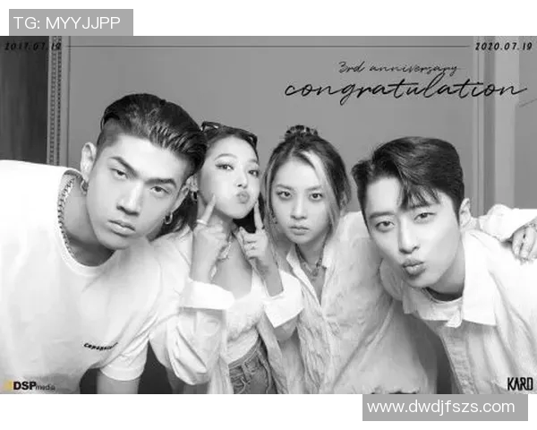 深圳羽毛球队配合排名创新高展现团队实力与竞技水平提升 深圳羽毛球队配合排名创新高展现团队实力与竞技水平提升