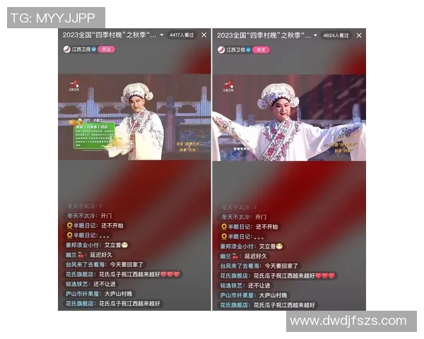 王秀英的足球人生深度对话探索她的梦想与坚持之路