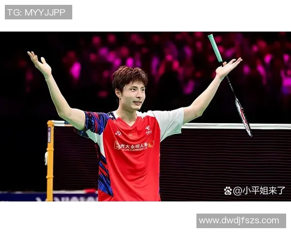 羽毛球状态排行榜揭晓北京羽毛球队荣获第三名展现强劲实力 羽毛球状态排行榜揭晓北京羽毛球队荣获第三名展现强劲实力