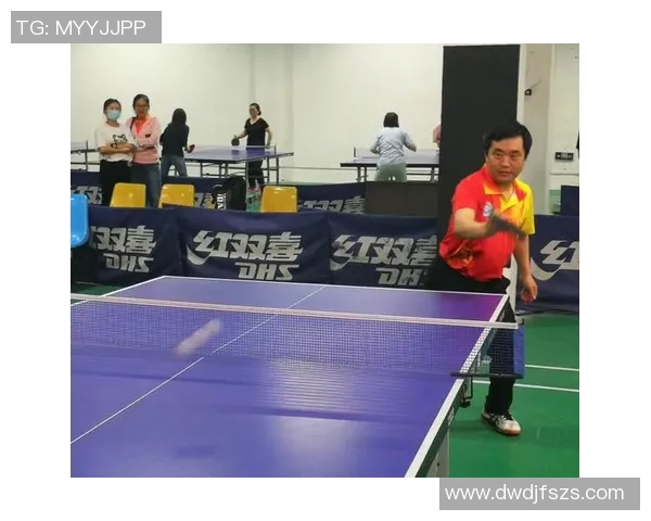 西安乒乓球队意识变革引发热议推动竞技水平提升与团队凝聚力增强