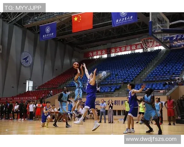 西安篮球队在全国篮球比赛经验排行榜中荣获第五名的辉煌成就