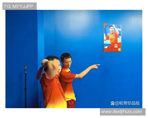 赛后分析：西安乒乓球队与成都乒乓球队的技术对决与战术探讨