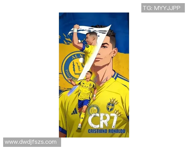 足球巨星C罗的艺术魅力探索与绘画作品欣赏 足球巨星C罗的艺术魅力探索与绘画作品欣赏