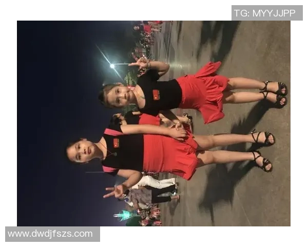 赵丽畅谈足球生涯背后的故事与成长历程 赵丽畅谈足球生涯背后的故事与成长历程