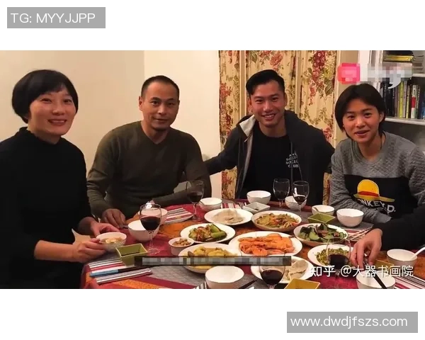 足球明星与农村女孩的爱情故事如何改变了他们的命运与人生轨迹 足球明星与农村女孩的爱情故事如何改变了他们的命运与人生轨迹